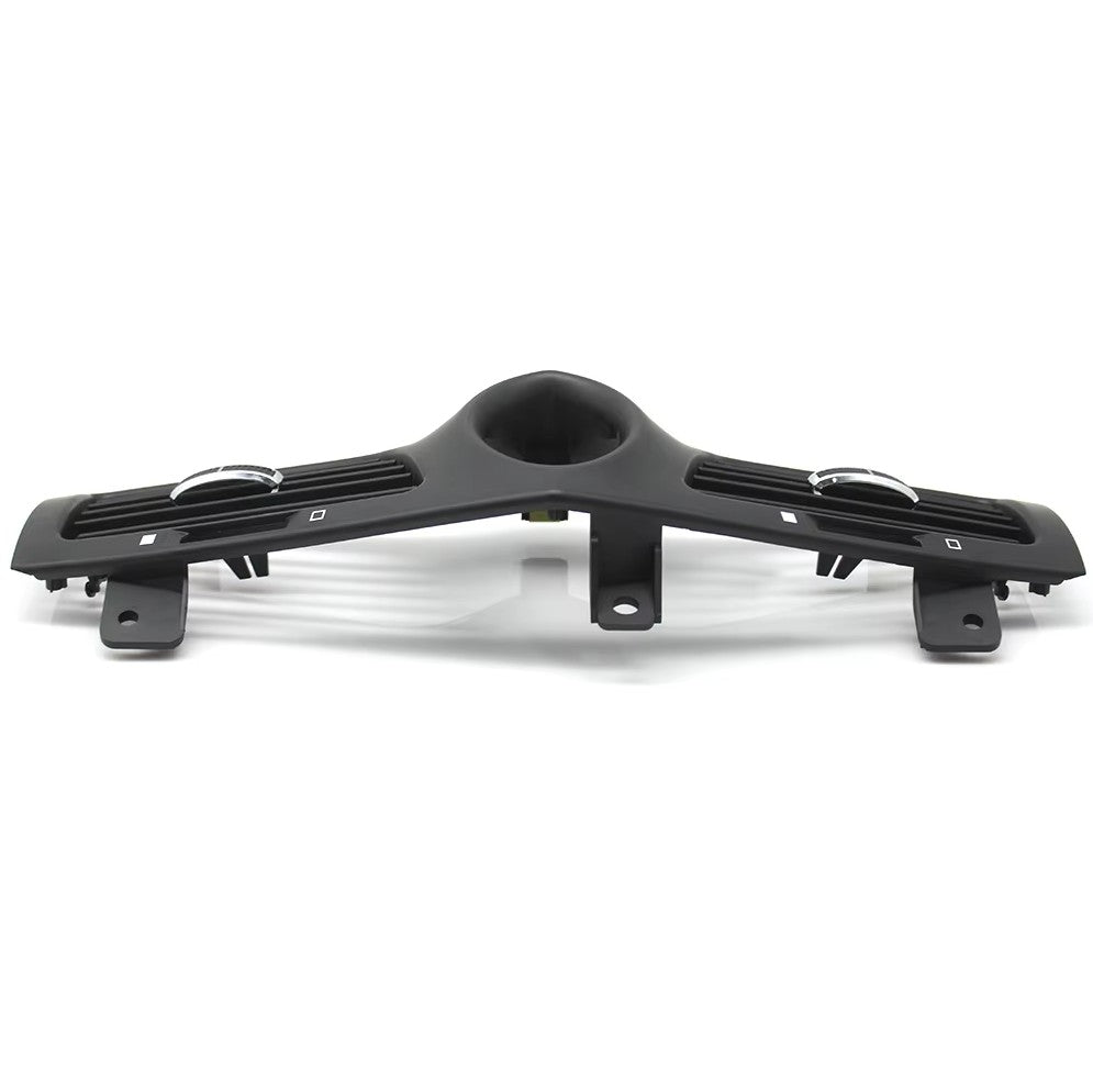Replacement Air Vents for Maserati GranTurismo & GranCabrio - 2007 to 2019 Euro Premium Parts