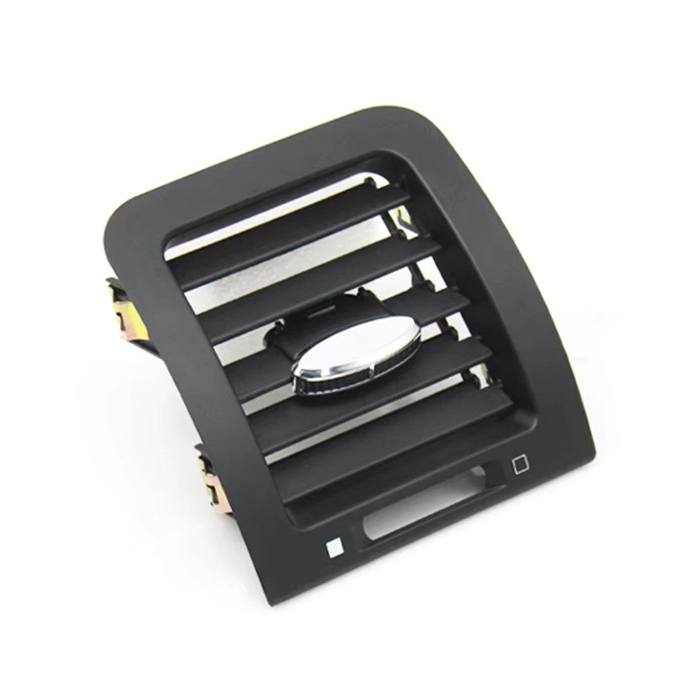 Replacement Air Vents for Maserati GranTurismo & GranCabrio - 2007 to 2019 Euro Premium Parts