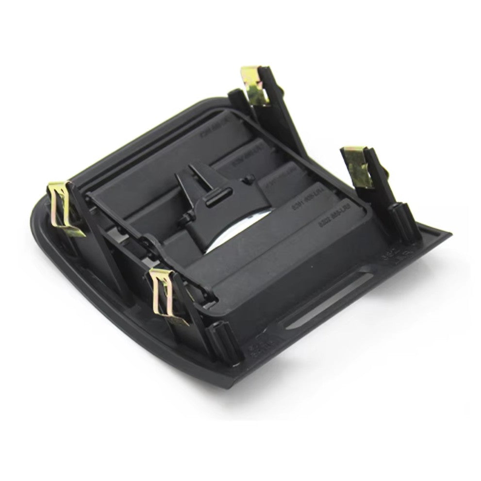 Replacement Air Vents for Maserati GranTurismo & GranCabrio - 2007 to 2019 Euro Premium Parts