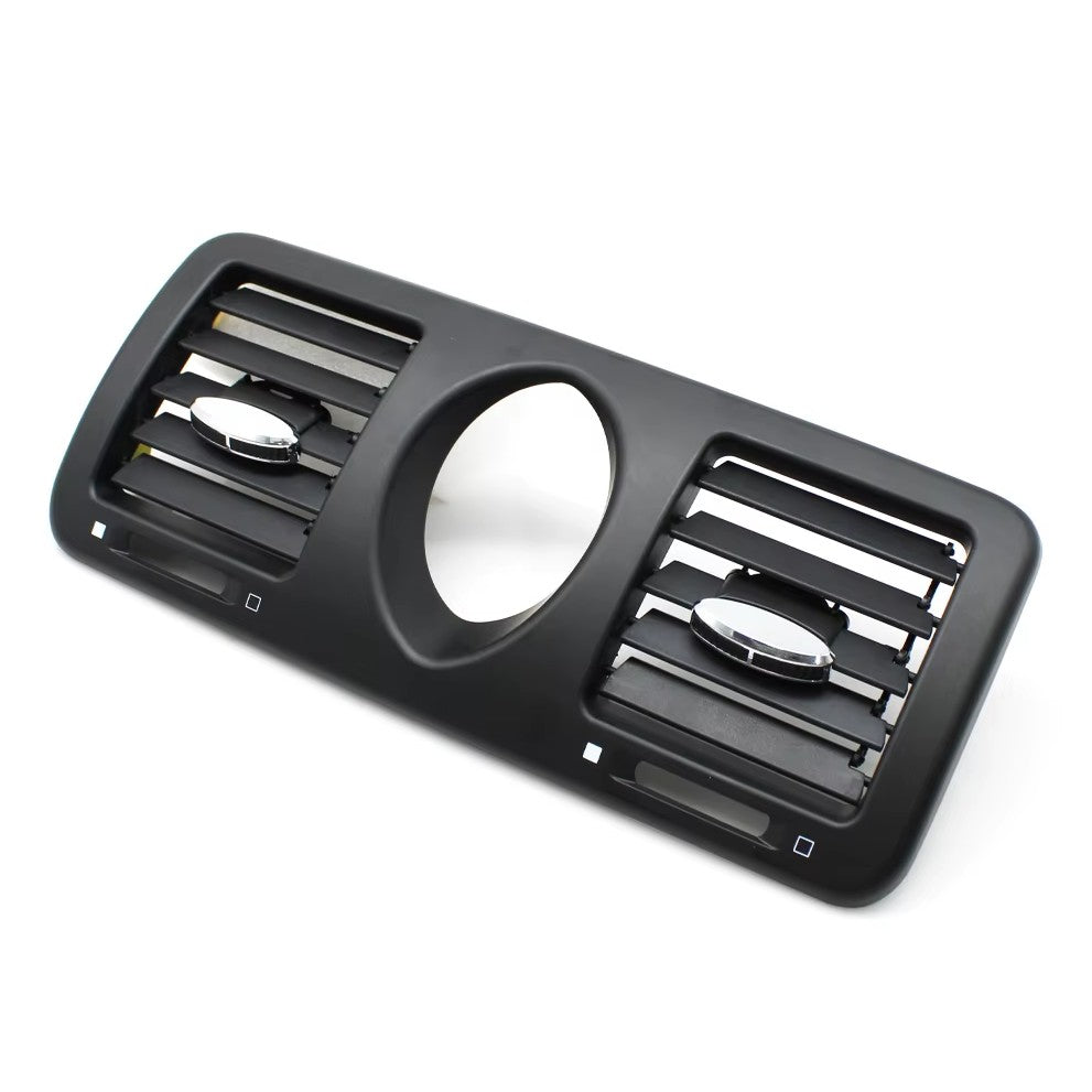 Replacement Air Vents for Maserati Quattroporte V - 2003 to 2012 Euro Premium Parts