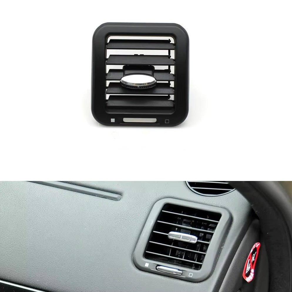 Replacement Air Vents for Maserati Quattroporte V - 2003 to 2012 Euro Premium Parts Right Front Air Vent