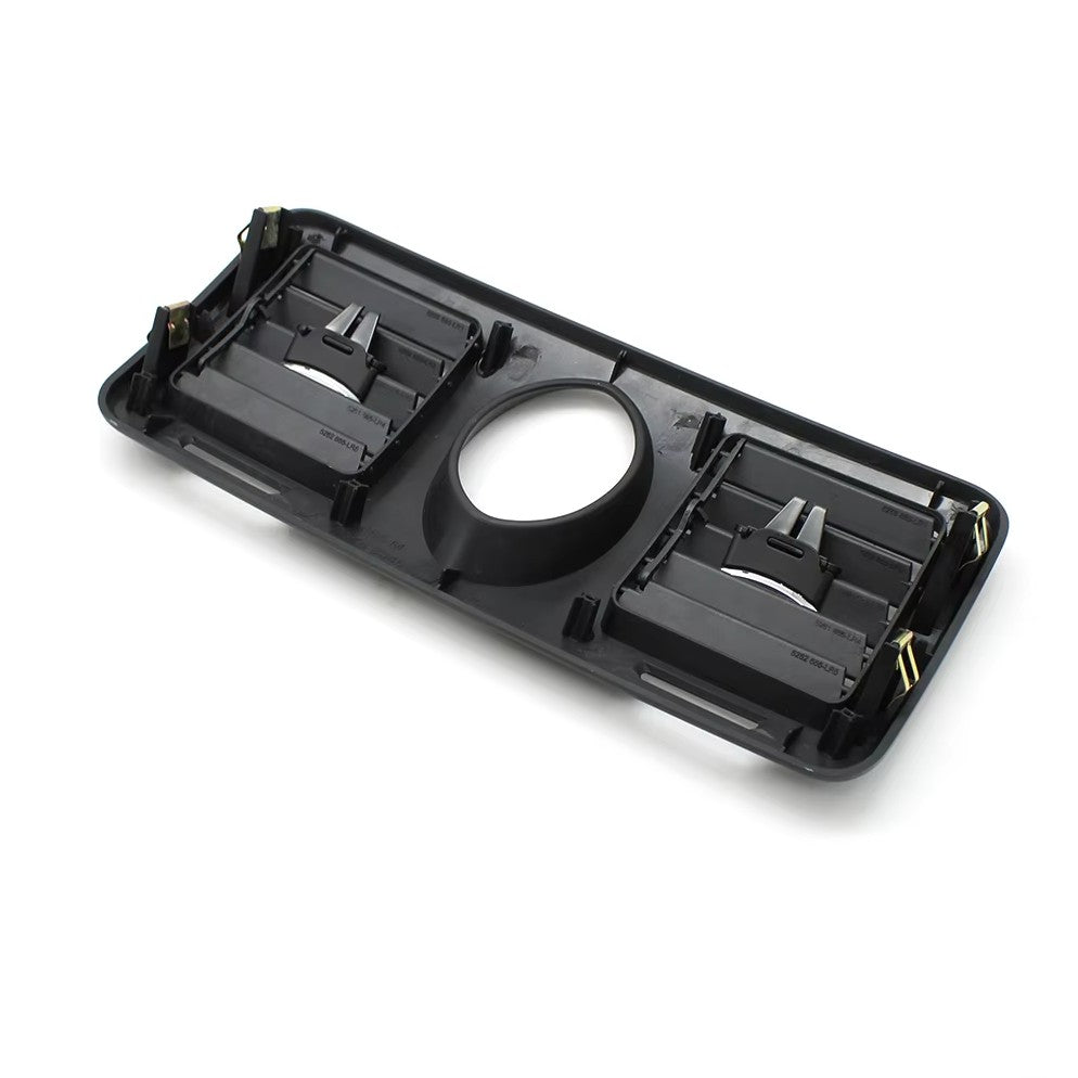 Replacement Air Vents for Maserati Quattroporte V - 2003 to 2012 Euro Premium Parts