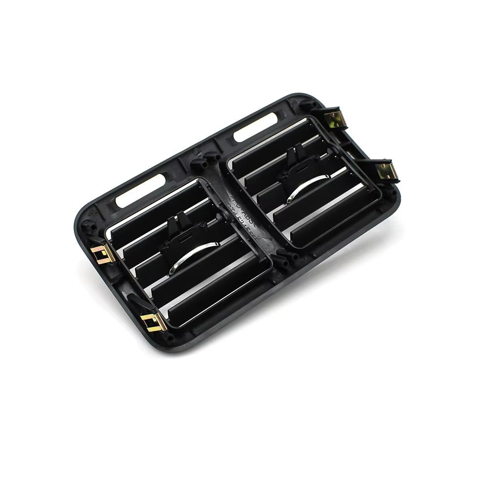 Replacement Air Vents for Maserati Quattroporte V - 2003 to 2012 Euro Premium Parts