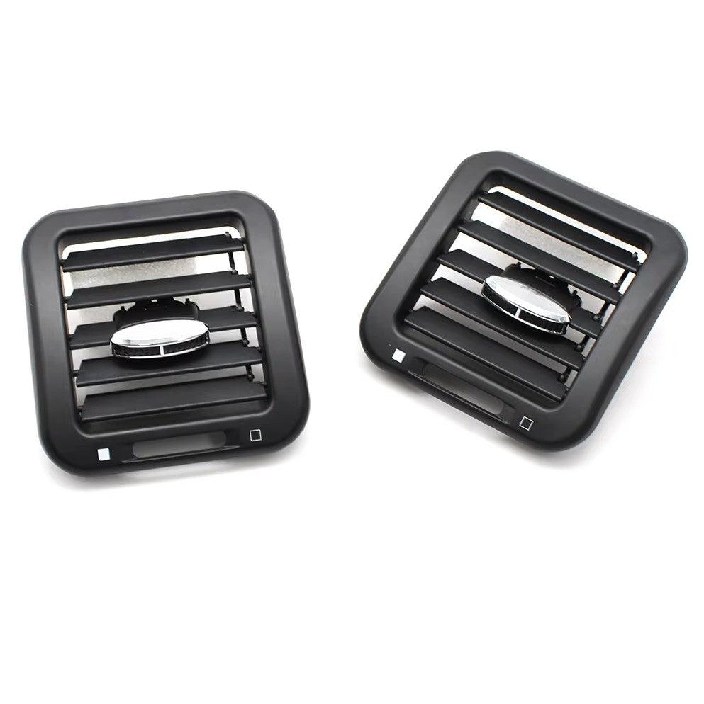 Replacement Air Vents for Maserati Quattroporte V - 2003 to 2012 Euro Premium Parts