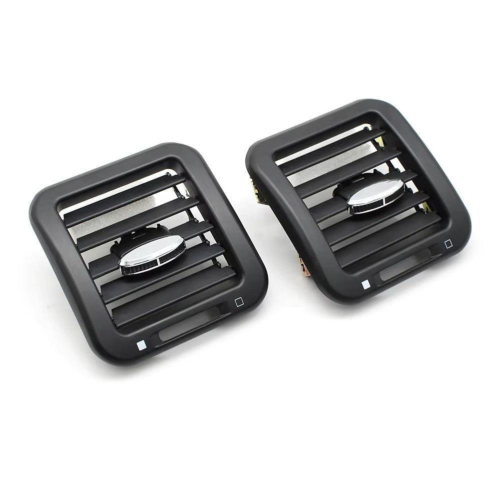 Replacement Air Vents for Maserati Quattroporte V - 2003 to 2012 Euro Premium Parts