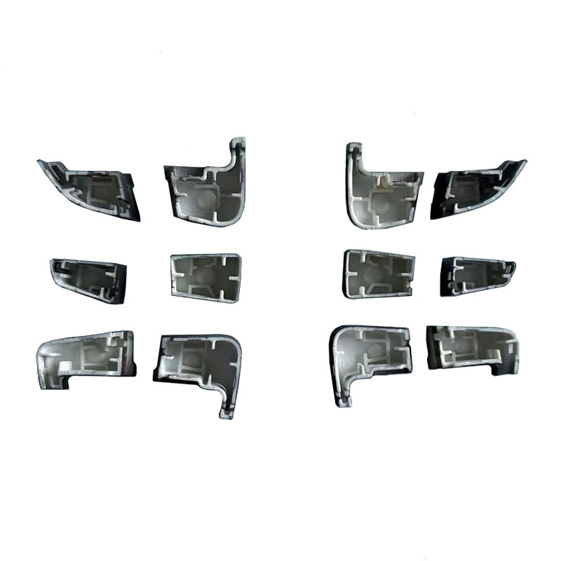 Mercedes-Benz GL GLS X166 Multifunction steering wheel buttons replacement (2012 - 2019)