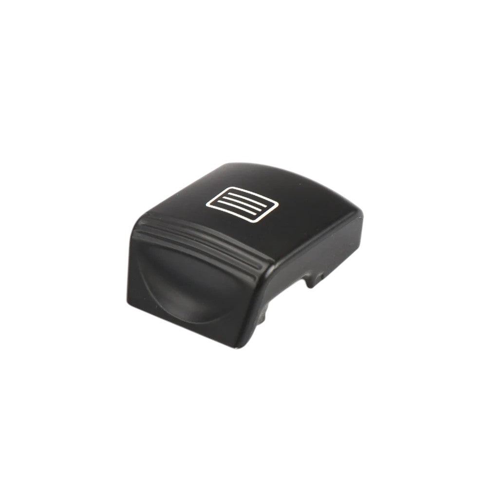 Mercedes-Benz C-Class W204 Open Roof Button Replacement (2006 - 2013)