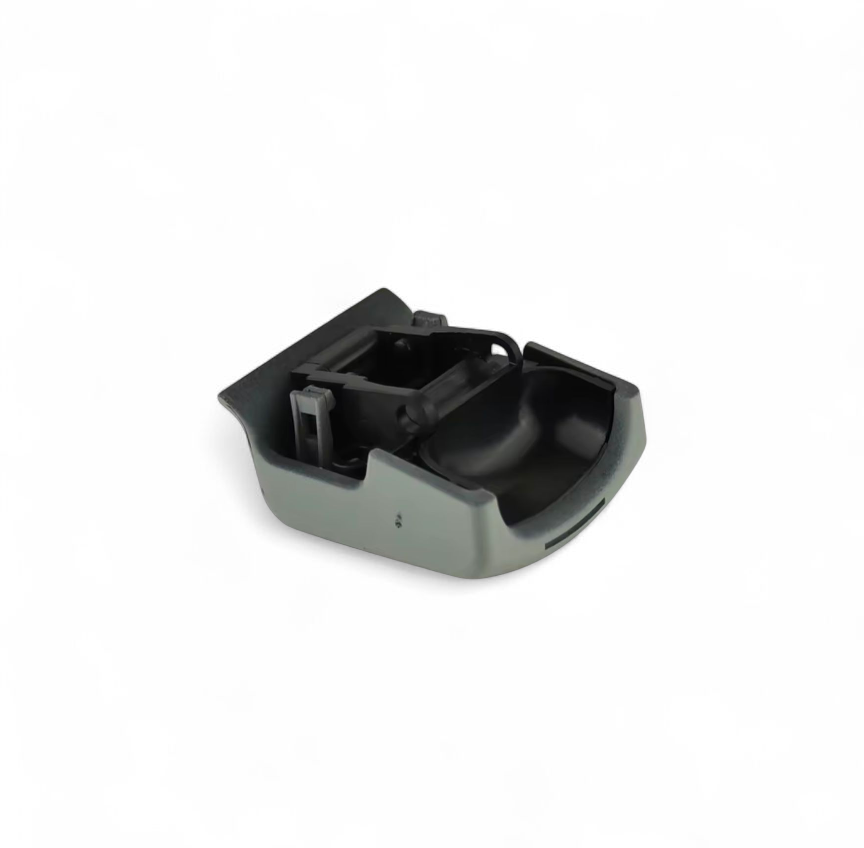 Mercedes-Benz S-Class W221 Open Roof Button Replacement (2006 - 2013) Mercedes > Replacement Trims Euro Premium Parts