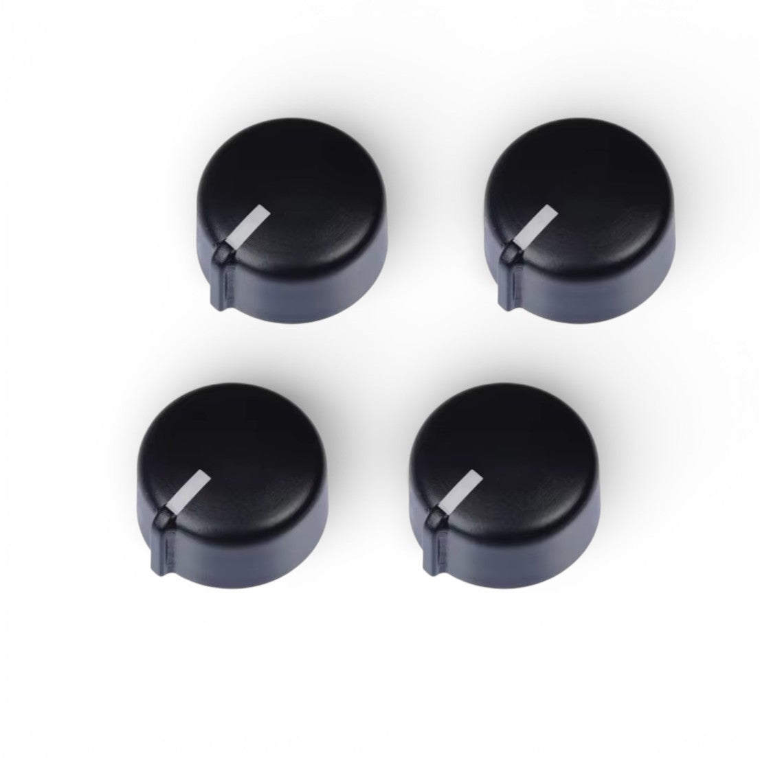 Air Conditionning buttons for Mercedes C-Class W203 - 2000 to 2007 Euro Premium Parts