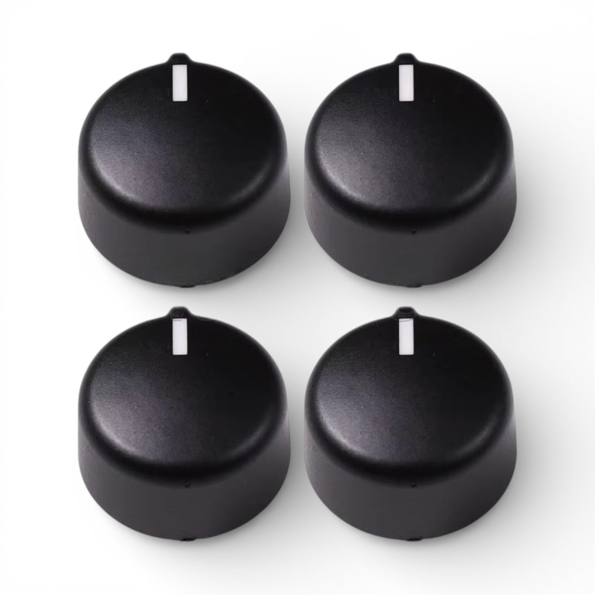 Air Conditionning buttons for Mercedes C-Class W203 - 2000 to 2007 Euro Premium Parts