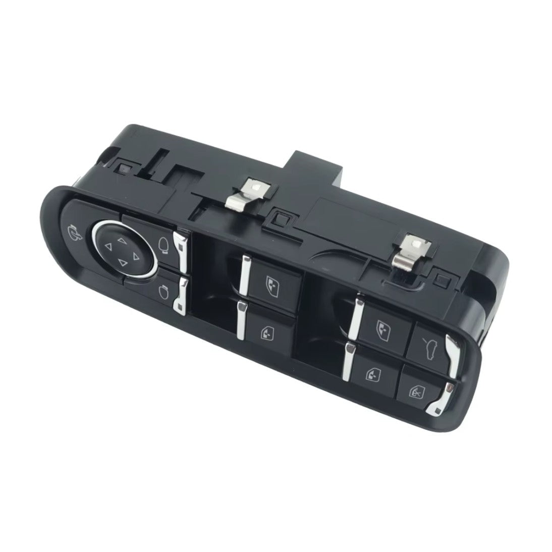 Window Switches For Porsche Macan I (2014-2021)