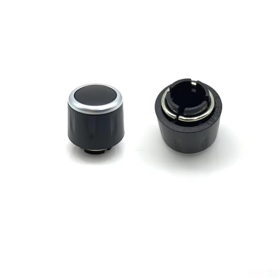 iDrive-Tasten-Ersatzkit für BMW 3er F30 (2010 - 2018)