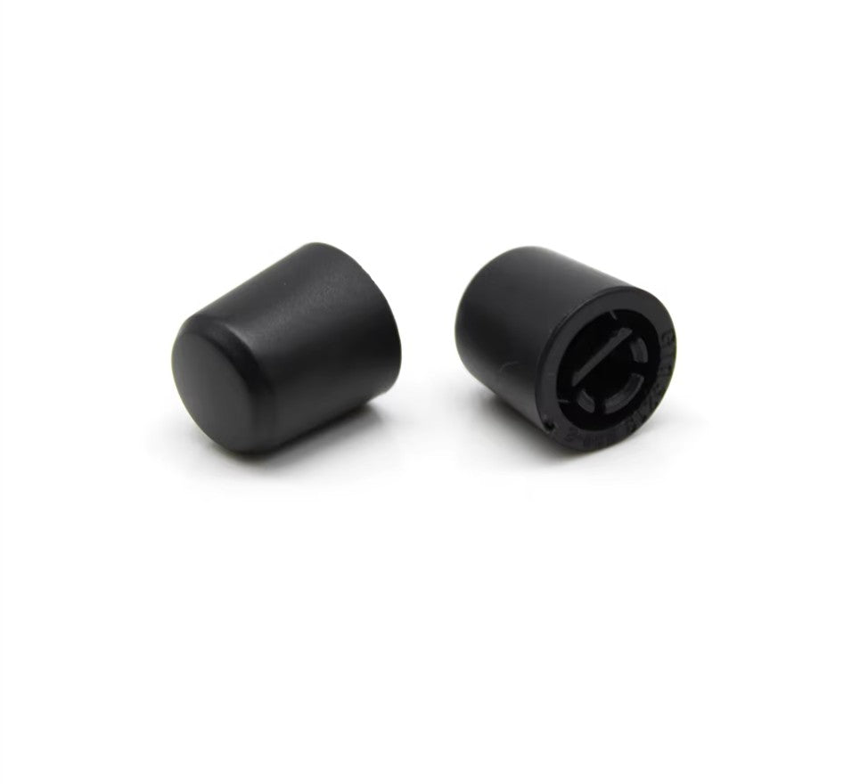 iDrive-Tasten-Ersatzkit für BMW 3er F30 (2010 - 2018)