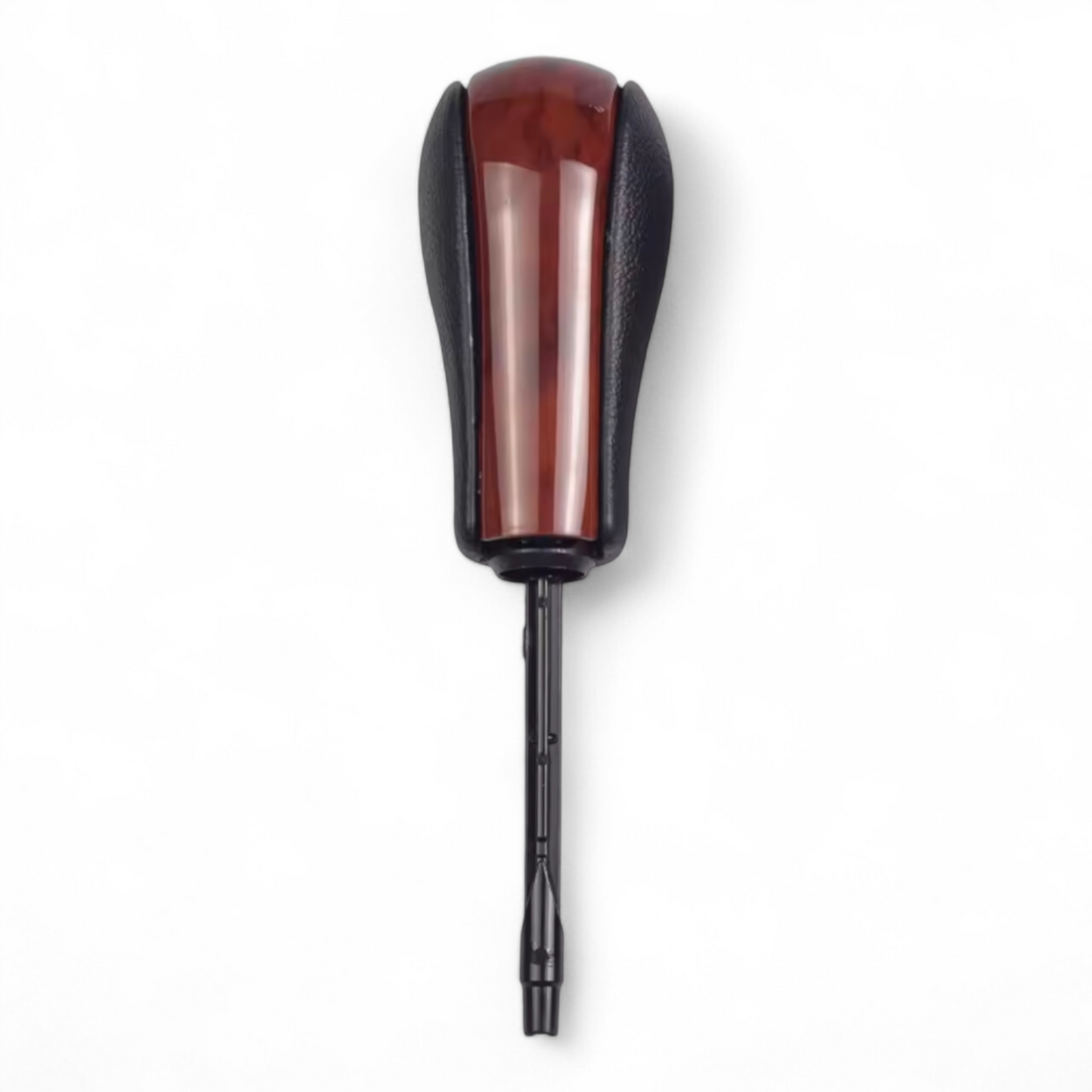 BMW 7 Series E38 shift knob for automatic transmission (1994 to 2001) BMW Euro Premium Parts