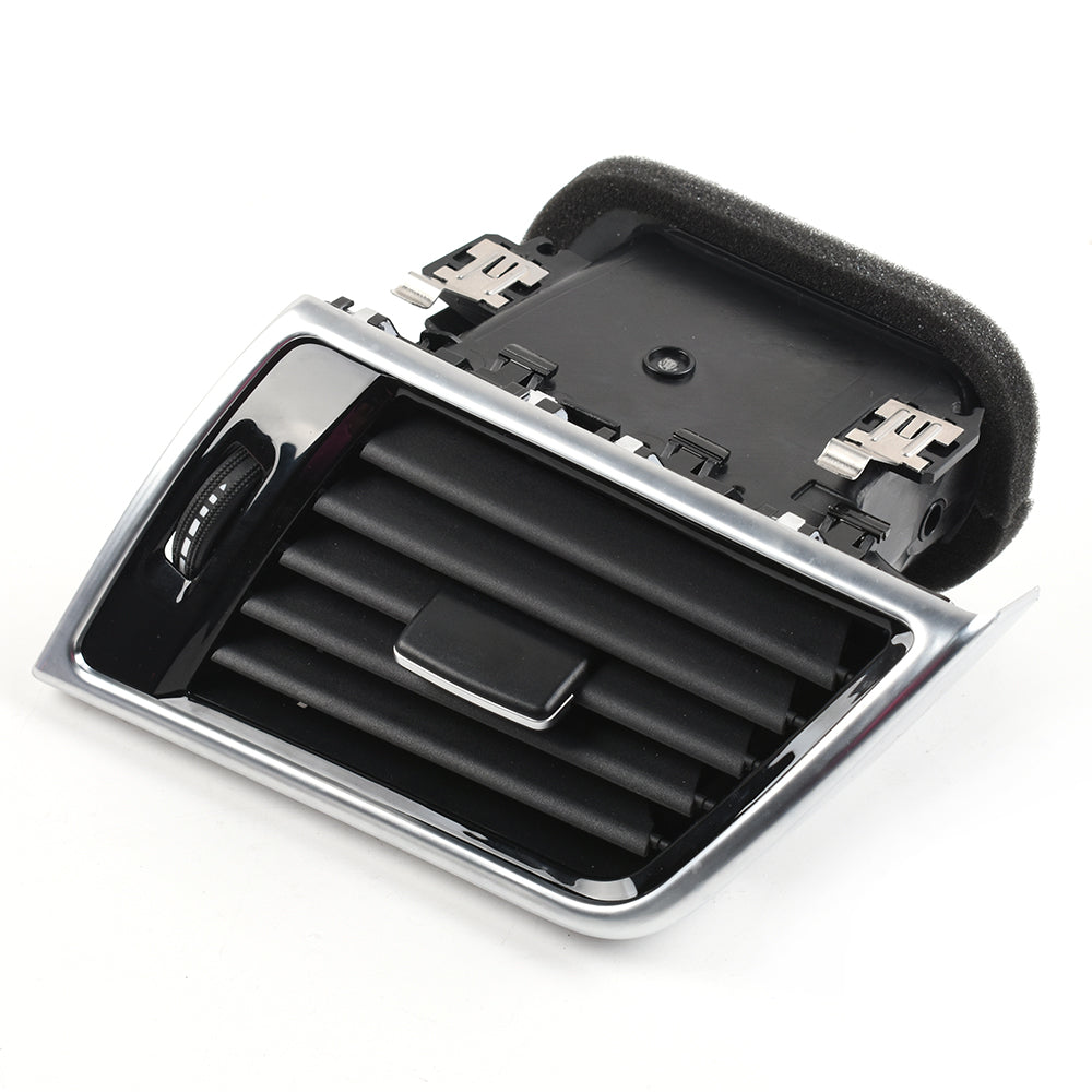 Front Side AC Air Vent For Mercedes-Benz ML W166 & GL X166 - 2012 to 2019 Mercedes-Benz > Air Vents Euro Premium Parts
