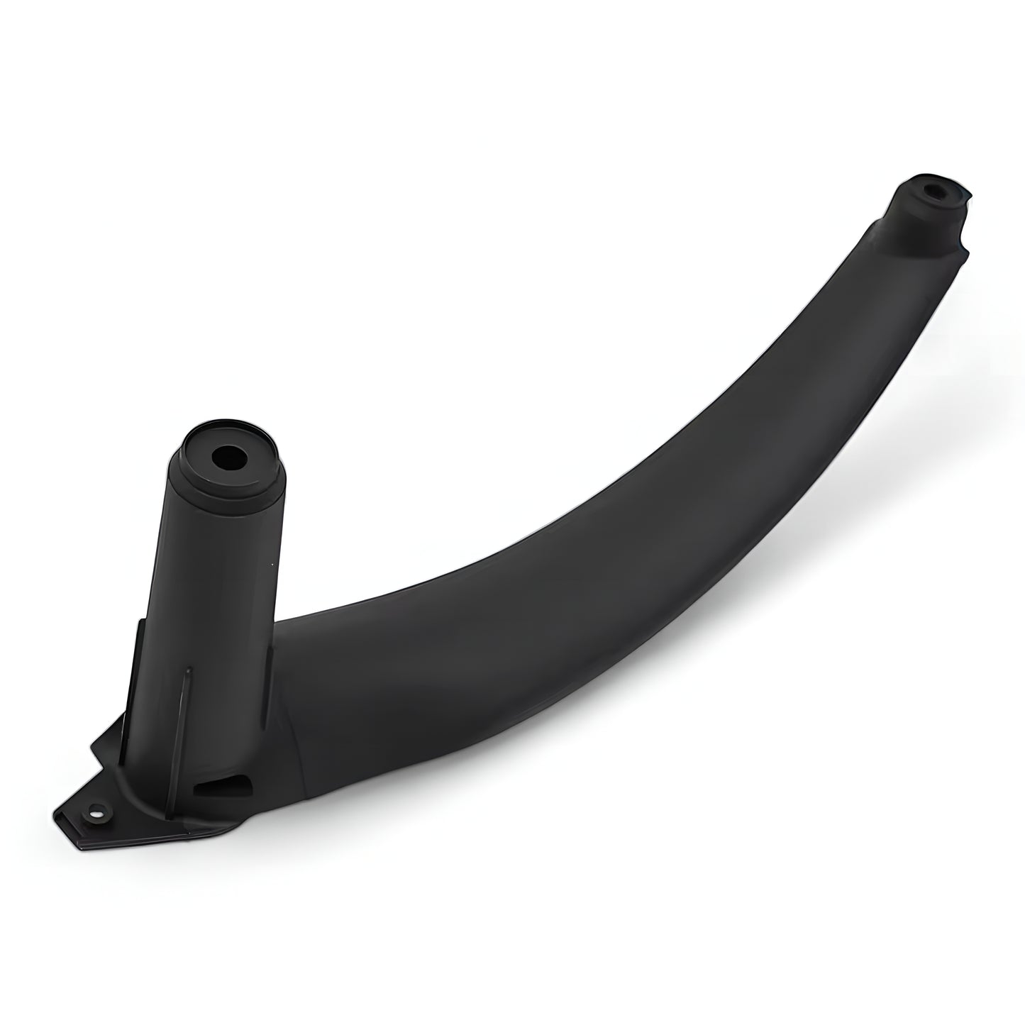 Replacement interior door handles for BMW X6 E71 (2008 - 2014) BMW Euro Premium Parts
