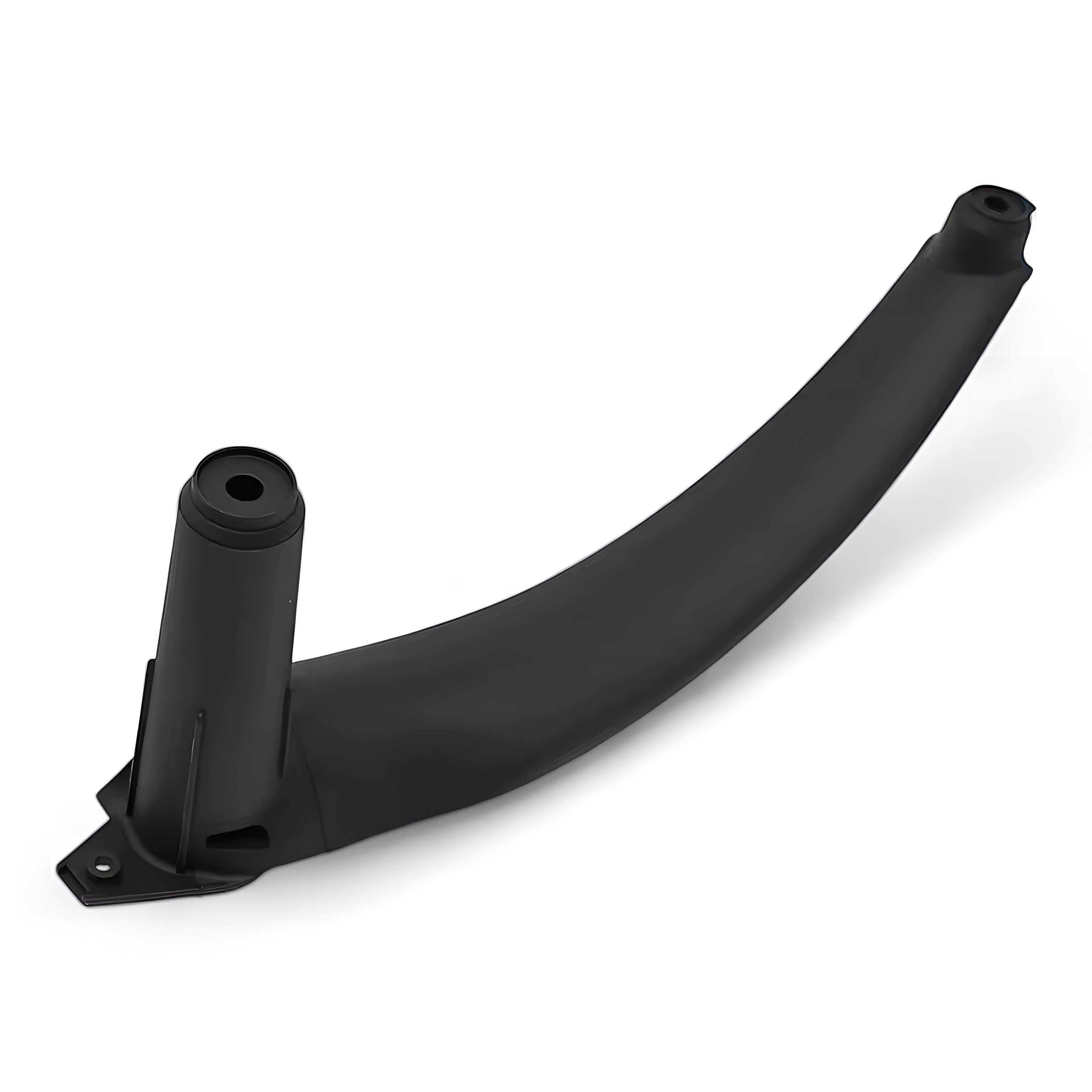 Replacement interior door handles for BMW X6 E71 (2008 - 2014) BMW Euro Premium Parts