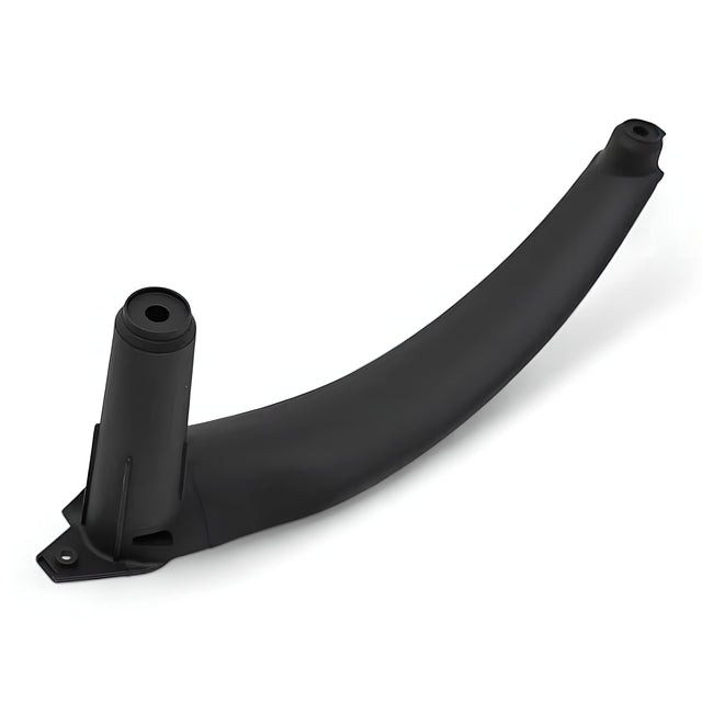 Replacement interior door handles for BMW X6 E71 (2008 - 2014) BMW Euro Premium Parts