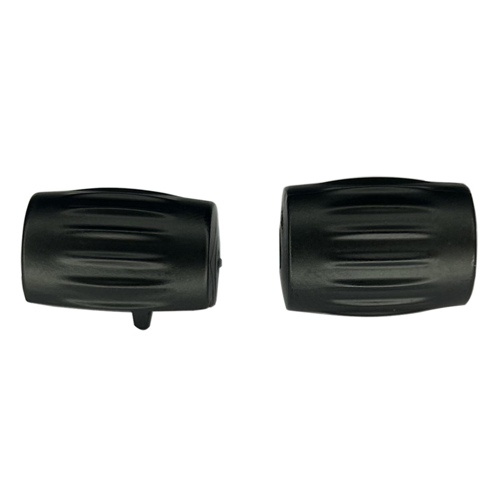 Multifunction Steering Wheel Buttons and Knobs for BMW X4 G02 (2018 to 2020)