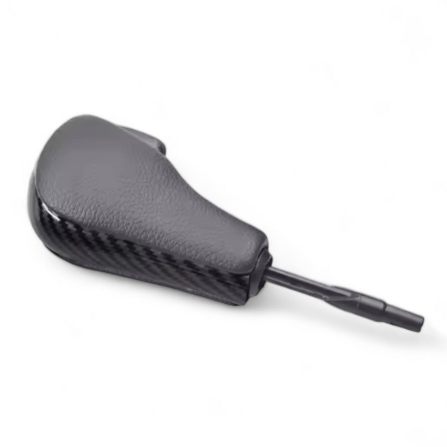 BMW 3 Series E90 E92 shift knob for automatic transmission (2006 to 2012) BMW Euro Premium Parts