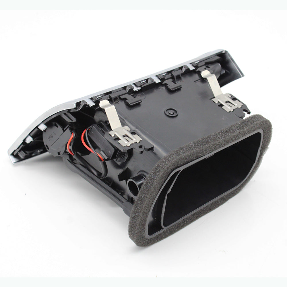 Front Side AC Air Vent For Mercedes-Benz ML W166 & GL X166 - 2012 to 2019 Mercedes-Benz > Air Vents Euro Premium Parts