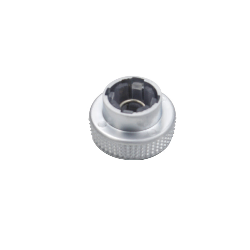 Volume MMI Knob/Button for Audi A5 S5 RS5 B9 (2015–2024)