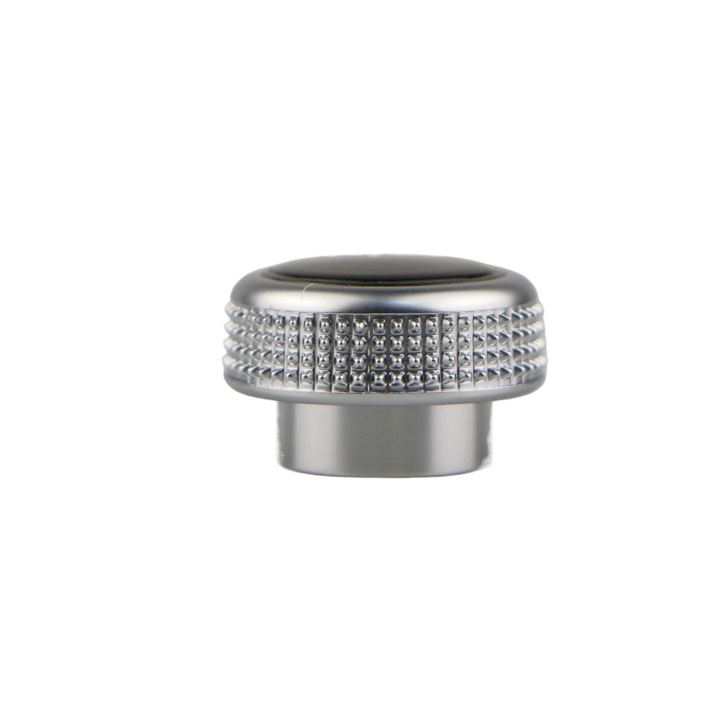 Volume MMI Knob/Button for Audi A5 S5 RS5 B9 (2015–2024)