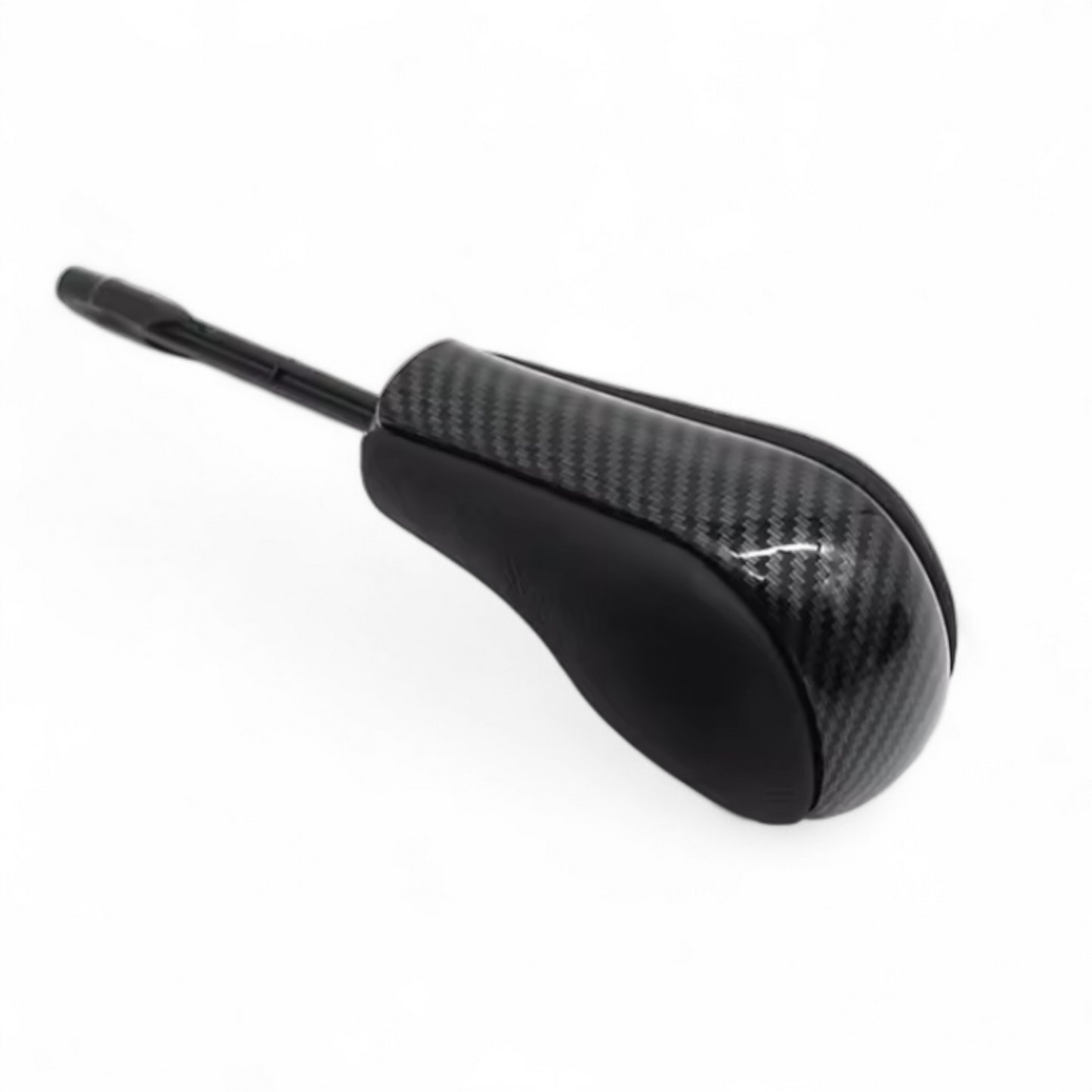BMW 3 Series E90 E92 shift knob for automatic transmission (2006 to 2012) BMW Euro Premium Parts