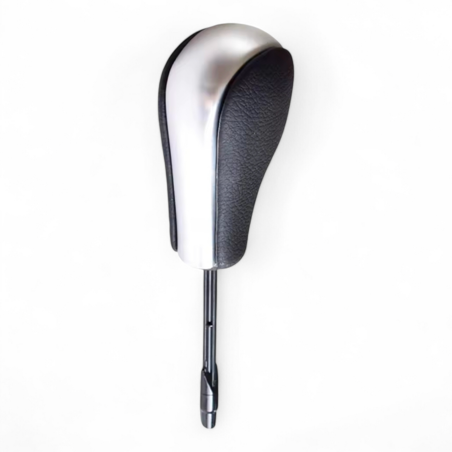 BMW 7 Series E38 shift knob for automatic transmission (1994 to 2001) BMW Euro Premium Parts