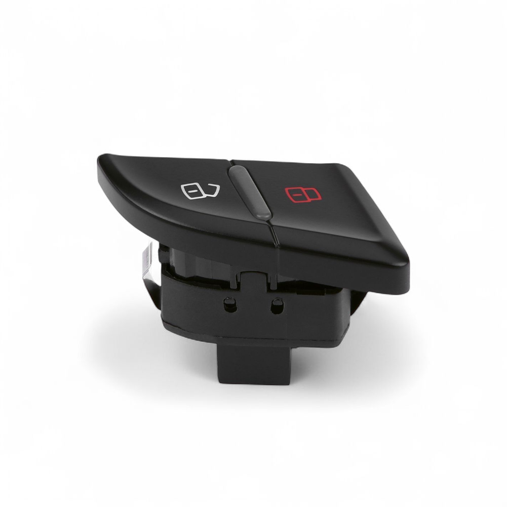 Driver Door Lock/Unlock replacement button for Audi A4 B8 - 2007 to 2015