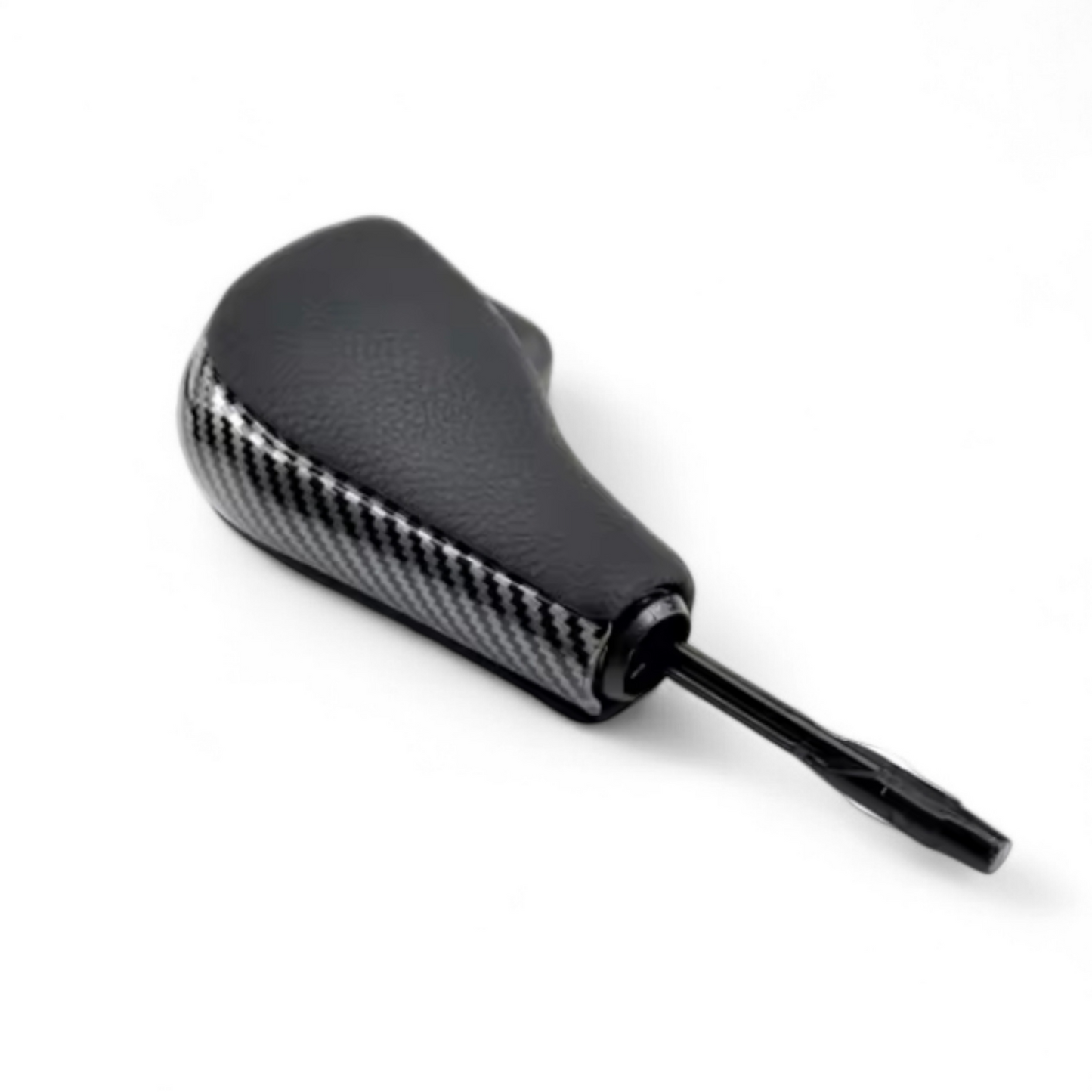 BMW 3 Series E90 E92 shift knob for automatic transmission (2006 to 2012) BMW Euro Premium Parts