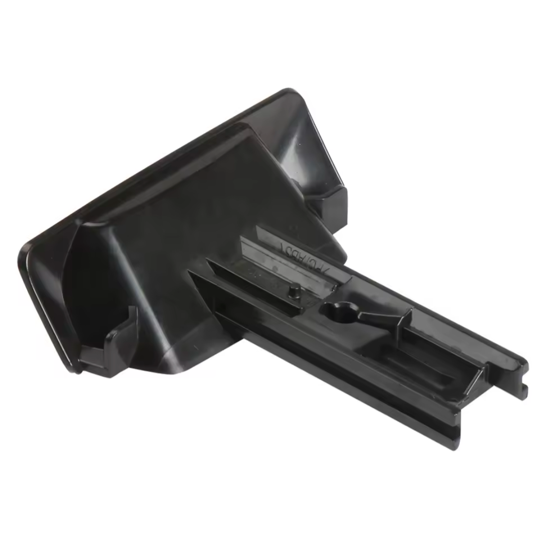Replacement parking brake pull latch for Mercedes GLK X204 (2008 - 2015)