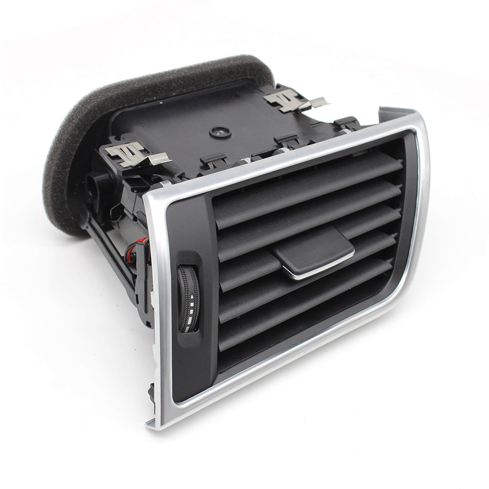 Front Side AC Air Vent For Mercedes-Benz ML W166 & GL X166 - 2012 to 2019 Mercedes-Benz > Air Vents Euro Premium Parts