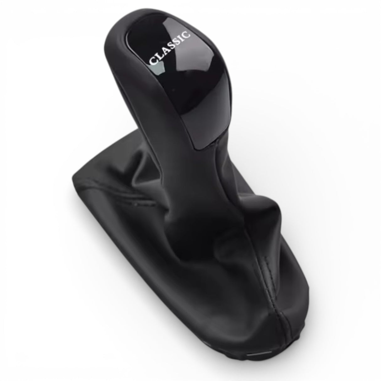 Gear Selector Shifter Replacement for Mercedes E-Class W211 - 2003 to 2009 Euro Premium Parts Classic