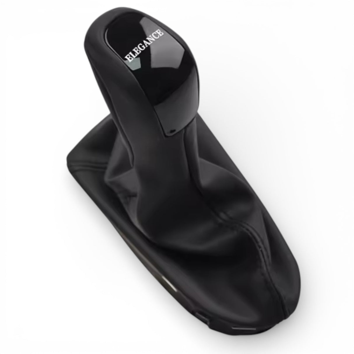 Gear Selector Shifter Replacement for Mercedes E-Class W211 - 2003 to 2009 Euro Premium Parts Elegance