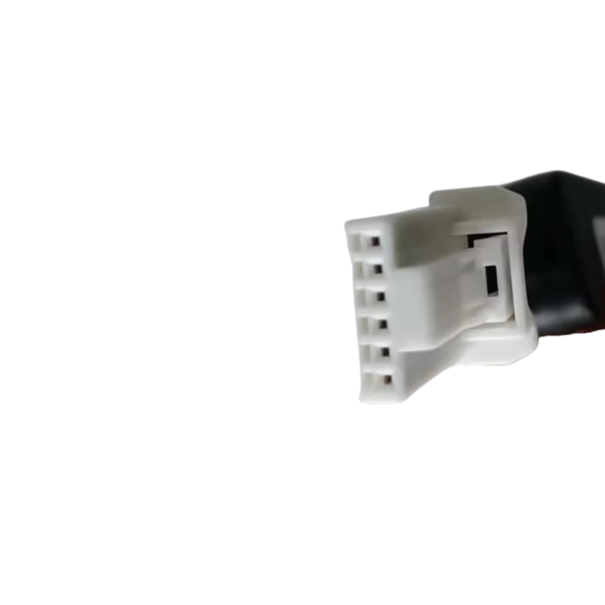 Automatic Start/Stop Eliminator Deactivation Module for Toyota Land Cruiser - 2022 to 2025 Toyota > Start-Stop Eliminator Euro Premium Parts