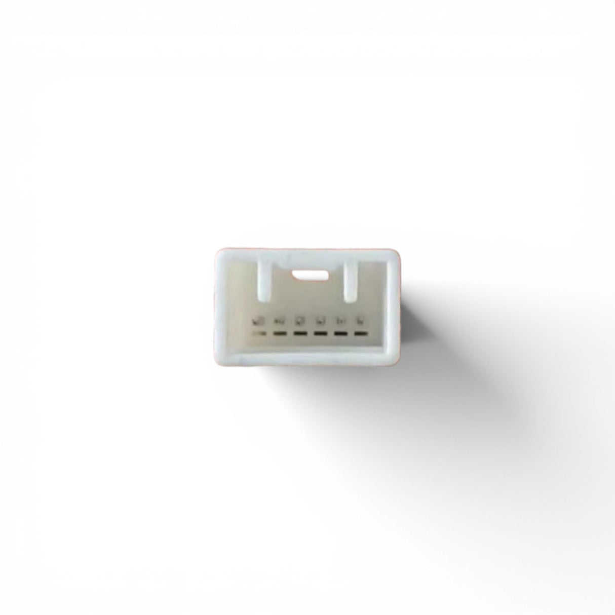 Automatic Start/Stop Eliminator Deactivation Module for Toyota Land Cruiser - 2022 to 2025 Toyota > Start-Stop Eliminator Euro Premium Parts