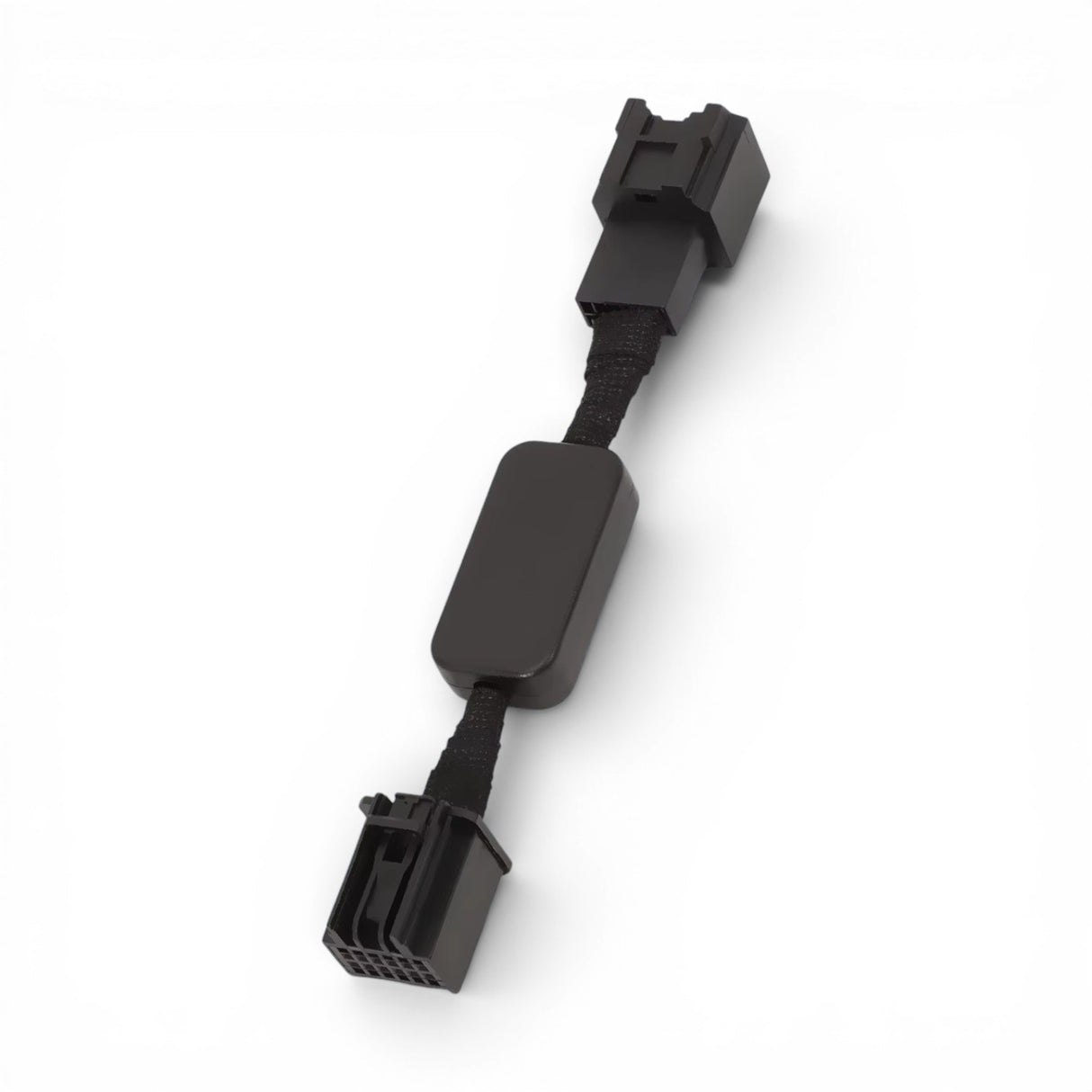 Automatic Start/Stop Eliminator Deactivation Module for Seat Ateca - 2016 to 2026