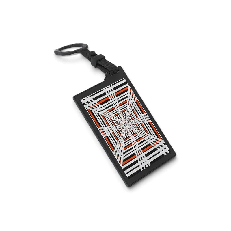 Tesla Key Case – Protective Key Fob Cover For Tesla Model 3 Y X S PLAID