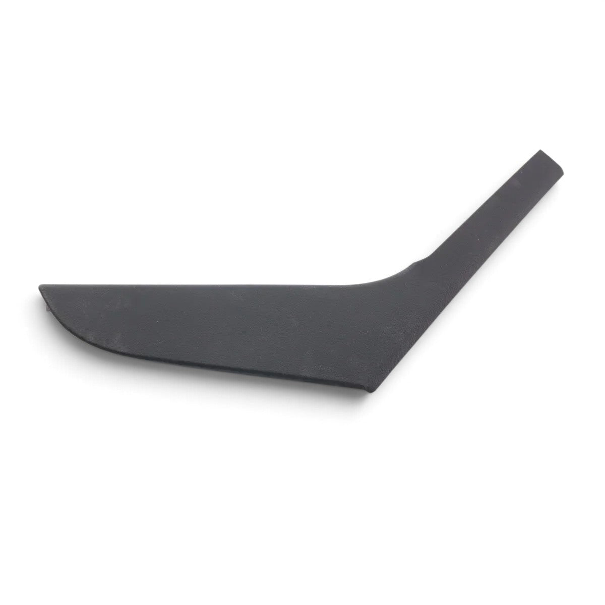 Replacement Interior Door Handles for Volkswagen Golf Mk6 (2008 - 2014)