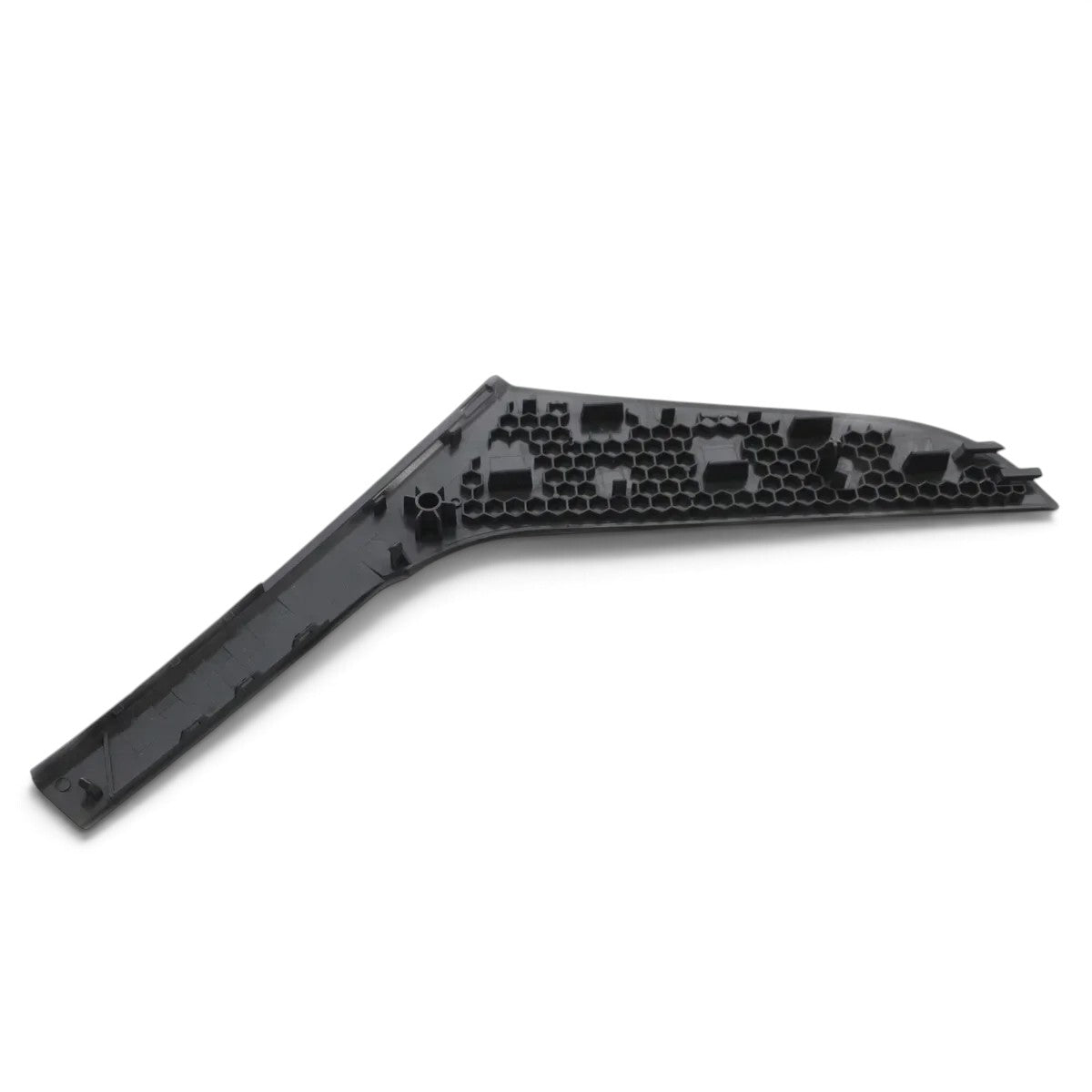 Replacement Interior Door Handles for Volkswagen Golf Mk6 (2008 - 2014)