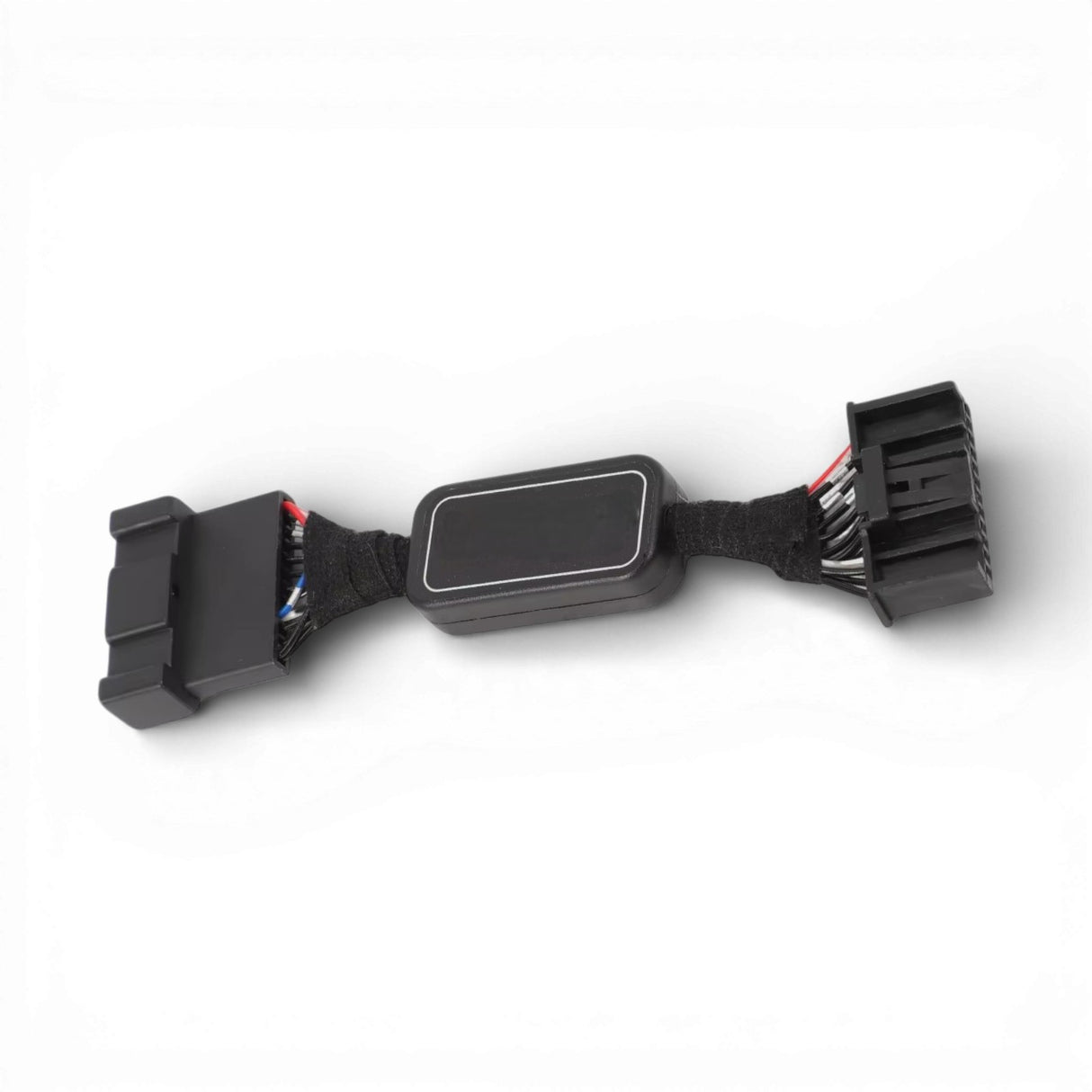 Automatic Start/Stop Eliminator Deactivation Module for Volkswagen ATLAS I - 2017 to 2024