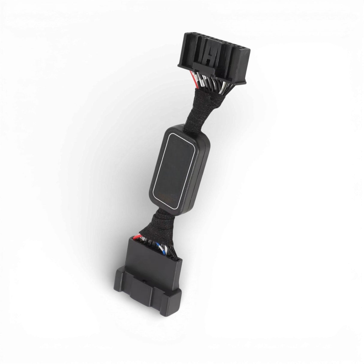 Automatic Start/Stop Eliminator Deactivation Module for Volkswagen ATLAS I - 2017 to 2024