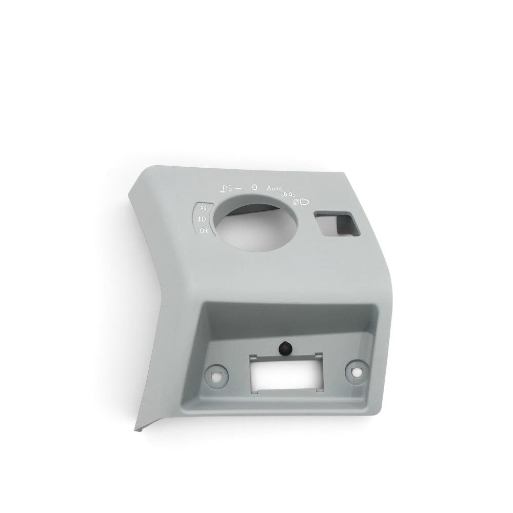 Headlight Switch Trim For Mercedes S-Class W220 - 1998 to 2006
