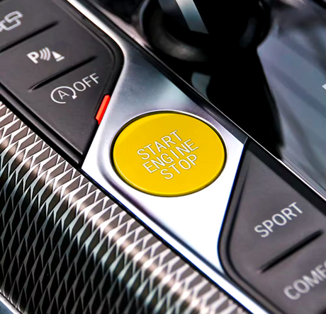 How To Disable Auto Start Stop On Your Car: Our Guide
