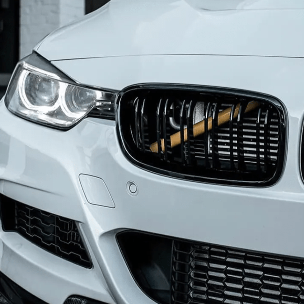 What is BMW'S DTC and how does it work?
