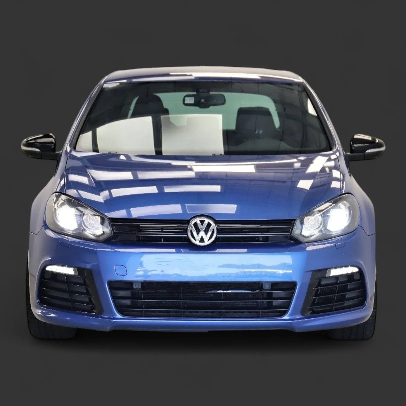 (BUYING GUIDE) Used VW Golf Mk6 Reliability: Our Detailed Opinion