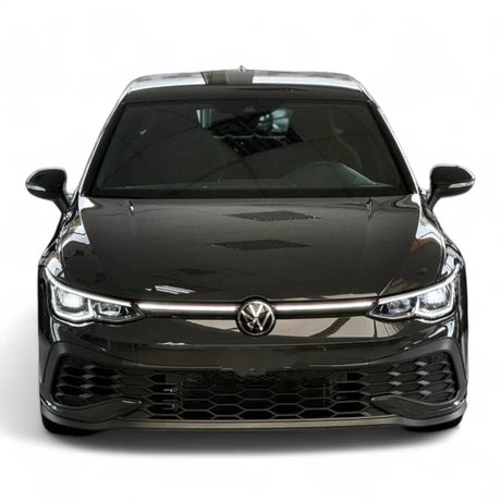 (BUYING GUIDE) Used VW Golf Mk8 Reliability: Our Definitive Guide