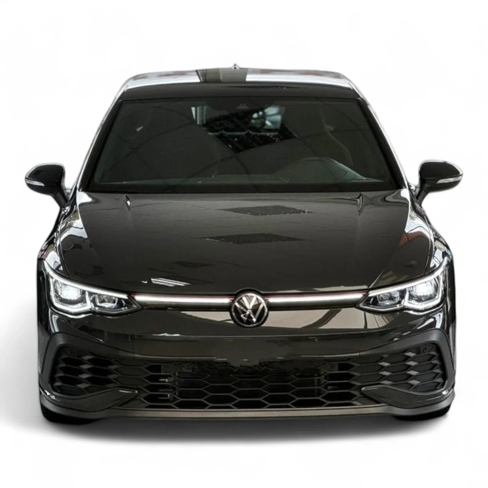 (BUYING GUIDE) Used VW Golf Mk8 Reliability: Our Definitive Guide