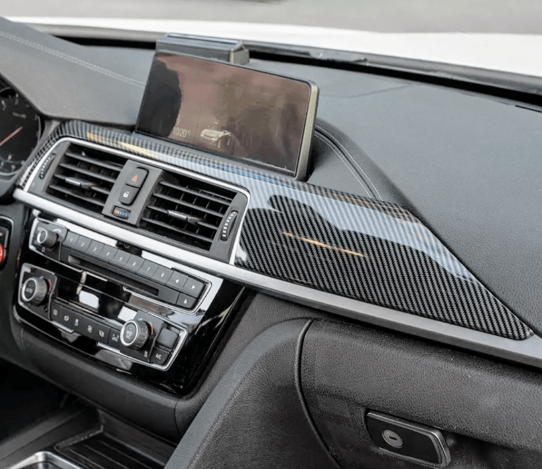 BMW 4 Series F32 Reliability Guide: Which models to avoid and years to buy?